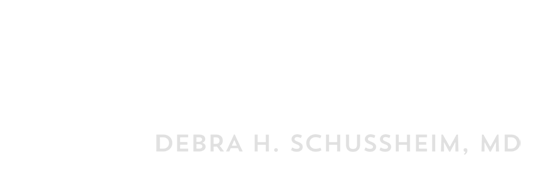 Riverside Endocrinology Logo